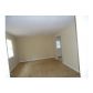 2327 Cherokee Valley Drive, Lithonia, GA 30058 ID:1524798