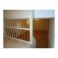 2327 Cherokee Valley Drive, Lithonia, GA 30058 ID:1524802