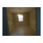 2327 Cherokee Valley Drive, Lithonia, GA 30058 ID:1524799