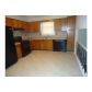 2327 Cherokee Valley Drive, Lithonia, GA 30058 ID:1524803