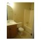 2327 Cherokee Valley Drive, Lithonia, GA 30058 ID:1524804