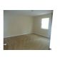 2327 Cherokee Valley Drive, Lithonia, GA 30058 ID:1524805