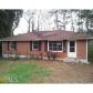 1823 Hollyhock Terrace, Decatur, GA 30032 ID:2751769