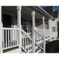 171 Cold Water Court, Dallas, GA 30132 ID:6482990