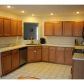 171 Cold Water Court, Dallas, GA 30132 ID:6482991