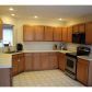 171 Cold Water Court, Dallas, GA 30132 ID:6482992