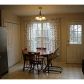 171 Cold Water Court, Dallas, GA 30132 ID:6482993