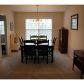 171 Cold Water Court, Dallas, GA 30132 ID:6482994