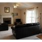 171 Cold Water Court, Dallas, GA 30132 ID:6482995