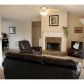 171 Cold Water Court, Dallas, GA 30132 ID:6482996