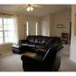 171 Cold Water Court, Dallas, GA 30132 ID:6482997