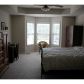 171 Cold Water Court, Dallas, GA 30132 ID:6482999