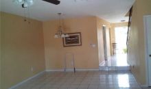 8330 SW 154 AV # 36 Miami, FL 33193