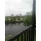 3475 N COUNTRY CLUB DR # 517, Miami, FL 33180 ID:542762