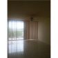 3475 N COUNTRY CLUB DR # 517, Miami, FL 33180 ID:542763