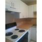 3475 N COUNTRY CLUB DR # 517, Miami, FL 33180 ID:542764