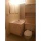 3475 N COUNTRY CLUB DR # 517, Miami, FL 33180 ID:542766