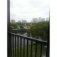 3475 N COUNTRY CLUB DR # 517, Miami, FL 33180 ID:542769