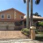 8920 SW 68 ST, Miami, FL 33173 ID:986440