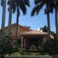 8920 SW 68 ST, Miami, FL 33173 ID:986441