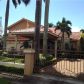 8920 SW 68 ST, Miami, FL 33173 ID:986442