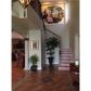 8920 SW 68 ST, Miami, FL 33173 ID:986443