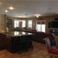 8920 SW 68 ST, Miami, FL 33173 ID:986447