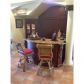 8920 SW 68 ST, Miami, FL 33173 ID:986448