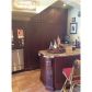 8920 SW 68 ST, Miami, FL 33173 ID:986449