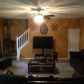 5530 Wind River Lane, Powder Springs, GA 30127 ID:6574160