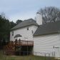 4900 Hiram Lithia Springs Road, Powder Springs, GA 30127 ID:7081900