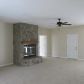 4900 Hiram Lithia Springs Road, Powder Springs, GA 30127 ID:7081901