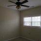 4900 Hiram Lithia Springs Road, Powder Springs, GA 30127 ID:7081909