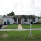 26508 SW 128 CT, Homestead, FL 33032 ID:974497