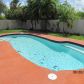 26508 SW 128 CT, Homestead, FL 33032 ID:974502