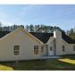 5476 Latham Manor Drive, Gainesville, GA 30506 ID:2872456