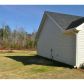 5476 Latham Manor Drive, Gainesville, GA 30506 ID:2872458