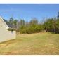 5476 Latham Manor Drive, Gainesville, GA 30506 ID:2872459