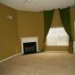 4273 Holliday Road, Atlanta, GA 30349 ID:3104068