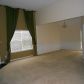 4273 Holliday Road, Atlanta, GA 30349 ID:3104072