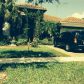 19431 SW 30TH ST, Hollywood, FL 33029 ID:5717203