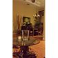 19431 SW 30TH ST, Hollywood, FL 33029 ID:5717204