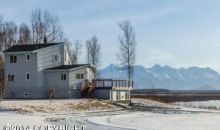 101 W Bradsong Street Wasilla, AK 99654