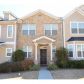 6326 Ellenwood Drive, Rex, GA 30273 ID:6926284