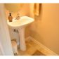 6326 Ellenwood Drive, Rex, GA 30273 ID:6926287