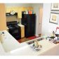 6326 Ellenwood Drive, Rex, GA 30273 ID:6926288