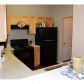 6326 Ellenwood Drive, Rex, GA 30273 ID:6926289