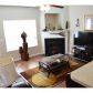 6326 Ellenwood Drive, Rex, GA 30273 ID:6926290