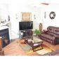 6326 Ellenwood Drive, Rex, GA 30273 ID:6926291