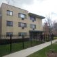 7240 N Ridge Blvd Apt 103, Chicago, IL 60645 ID:546175